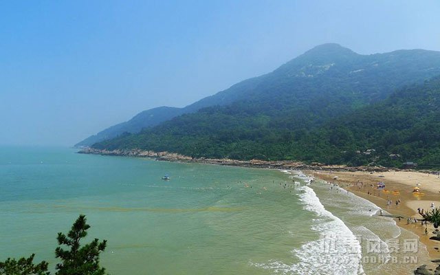 连云港18家旅游景区推出多重优惠活动福利