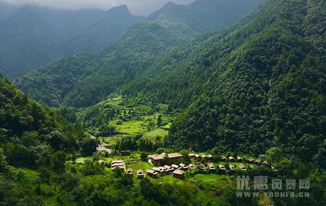 重庆首次商旅文联动惠民 派发优惠券6000万份