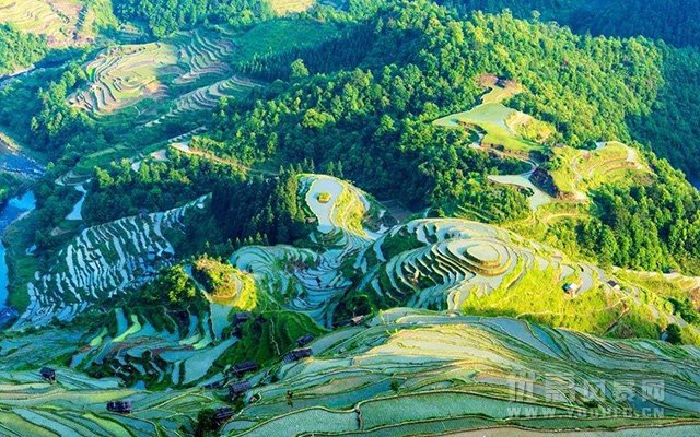 多地景区门票推出优惠活动福利