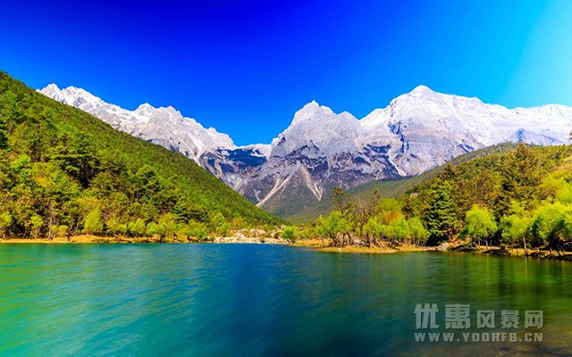 多地景区门票推出优惠活动福利