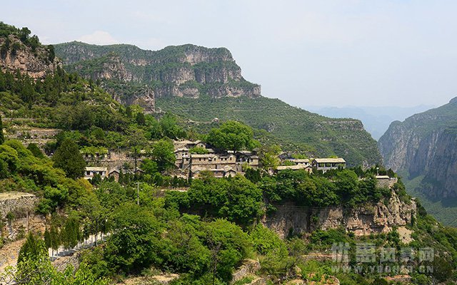 多地景区门票推出优惠活动福利