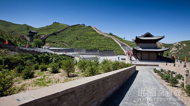 多地景区门票推出优惠活动福利