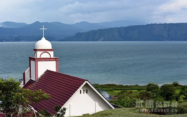 优惠网分享国内适合一个人旅游的目的地